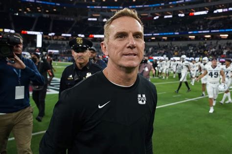 Utah state football - Saturday, 10 a.m. MDT. Iowa City, Iowa. TV: Fox Sports 1 (FS1) Radio: Aggie Sports Network. Now, entering the 2023 season — fresh off a fairly disappointing 6-7 campaign in 2022 that saw 30-plus players leave Utah State via the transfer portal during the offseason — the Aggies are once again something of an unknown.